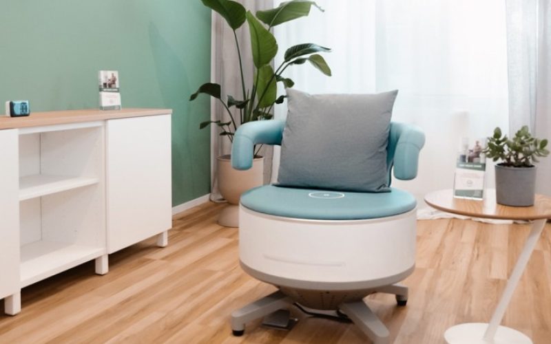 beckenboden training breatung in erding bodycare plus uai x